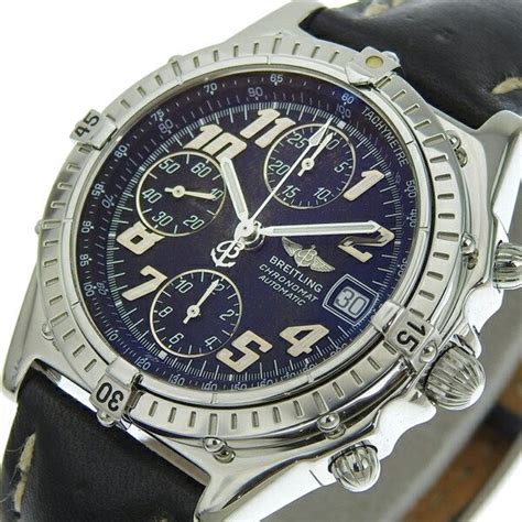 breitling a13050|breitling a13050 specs.